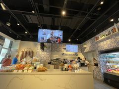 -Buonissimo(佛罗伦萨小镇店)