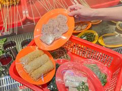 -大芊金重庆串串火锅(南京路店)
