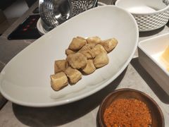 -芸山季·云南野生菌火锅(宝能环球汇店)