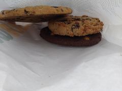 -赛百味SUBWAY(家佳源店)