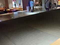 -东吴水韵(吴中店)