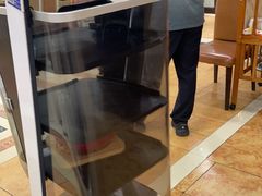 -良友·海鲜青岛菜(五四广场店)