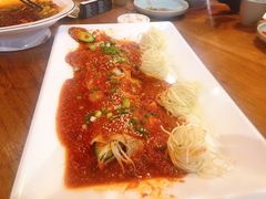 -鸡毛店·川菜(双楠店)