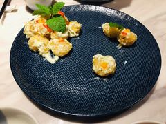 -木棉花开(中心城店)