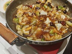 -五谷屯私房菜·始于2005(中山陵童卫路店)