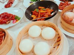 -伯衡55·吉品轩(乌鲁木齐南路店)