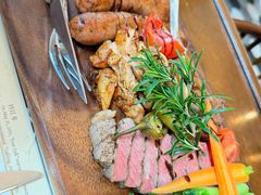 -THE PRESS(申报馆店)