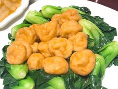 -燕云楼(云南路店)