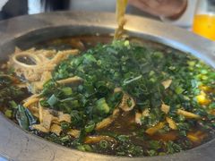 -正兴蜀园(科技园区店)