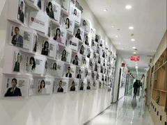 -牛学教育雅思托福PTE·小语种培训(小寨校区)