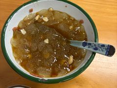 -艺味深尝(云锦路店)