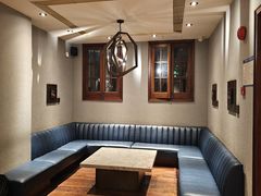 -星巴克臻选(思南公馆店)