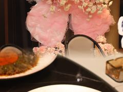 -北書房·墨宴(国际博览中心店)