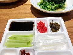 -四季民福烤鸭店(前门廊房二条店)