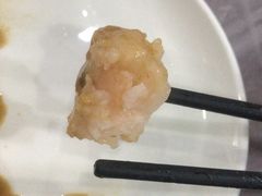 -鑫龙火锅城(环山路店)