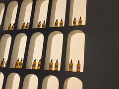 -予厘·推拿按摩·精油SPA(憩舍长安店)