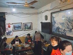 -邓氏兔头