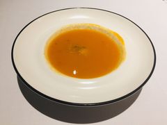 -哈布斯扒房(华发商都店)
