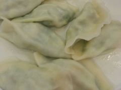 -喜家德虾仁水饺(凯德店)