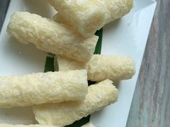 -阿杜打边炉(五江天街店)