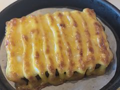 -0776食堂·京城创意菜(七里庄店)