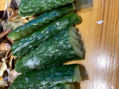 -吉顺坑烤