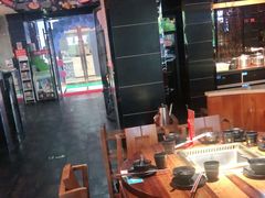 -要德火锅(鼓楼店)