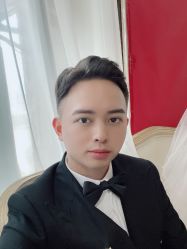 -重庆三毛摄影