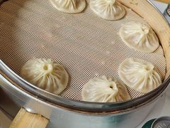 -梅利汴京烤鸭•开封豫菜地标店(晋安路店)