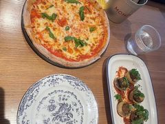-MOMENTI手工意面(晶耀前滩店)