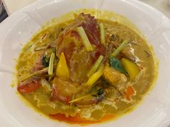 -陶然轩(沙面店)
