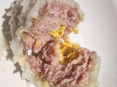 -风波庄(洪家楼店)