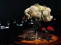 -小火花·干式熟成牛排馆Spark SteakHouse(剑桥郡店)