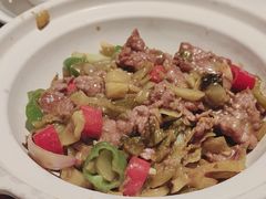 -陈鹏鹏潮汕菜(欢乐海岸 海边景观店)