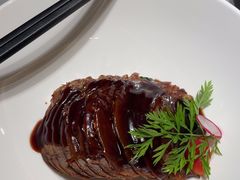 -阿明小菜·海鲜·上海菜(梅陇店)