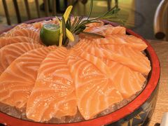 -三禾寿司(君尚店)