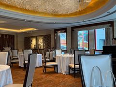 -香宫中餐厅 · 桂林香格里拉