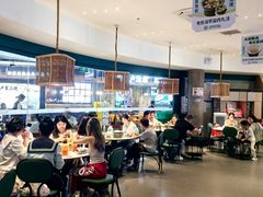 -费大厨辣椒炒肉(黄兴中心广场店)