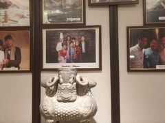 -大妙火锅·非物质文化遗产(东湖公园店)