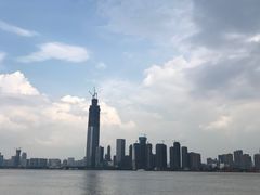 -武汉马哥孛罗酒店