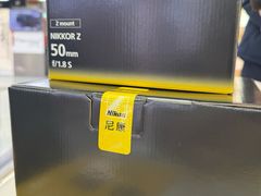 -星光摄影器材城