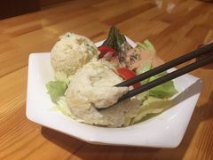 -大江户·温泉洗浴(浑南店)