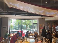 -易裕和·长沙米粉(竹塘西路店)