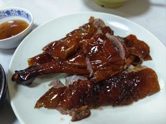-永合隆茶餐厅(海雅缤纷城店)