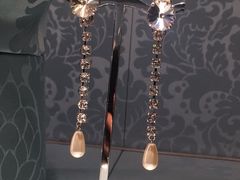 -Miu Miu(机场DFS店)