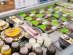 -盒马鲜生(岭南新世界店)