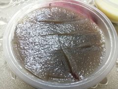 -味为先光明乳鸽(光明总店)