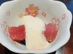 -元熹会席料理