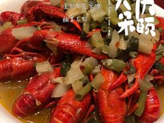 -御苑宾馆-中餐厅