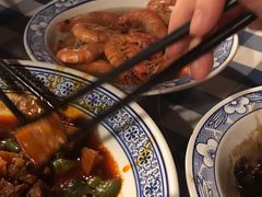 -大队长大灶鹅